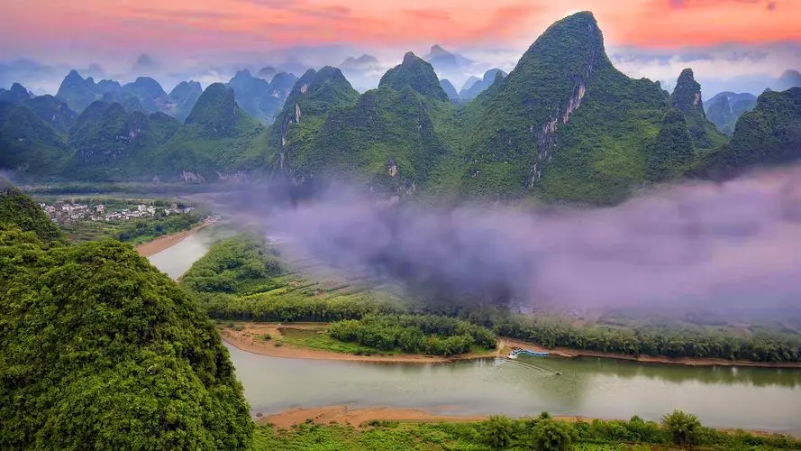 智能化工业网络化