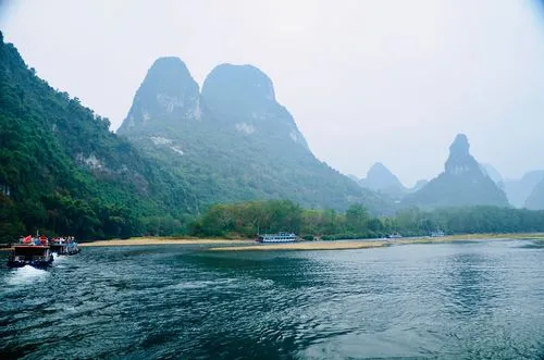 智能化稳定性
